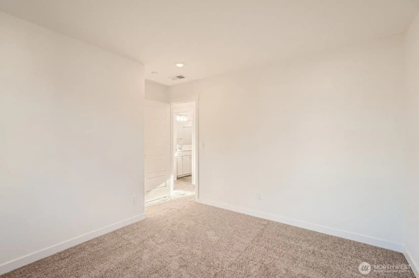 Property photo for 10308 6th Place Se #sw 14, Lake Stevens photo 15