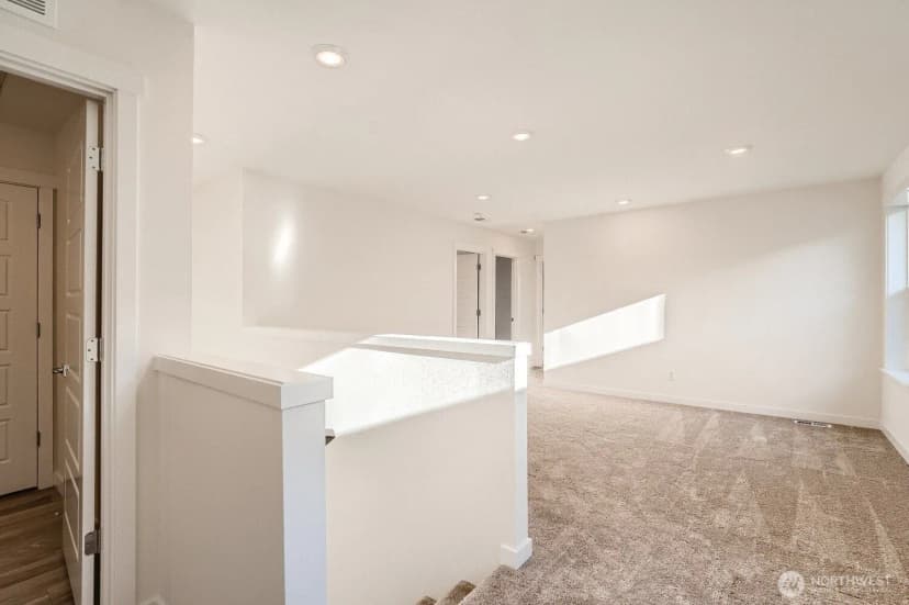 Property photo for 10308 6th Place Se #sw 14, Lake Stevens photo 16