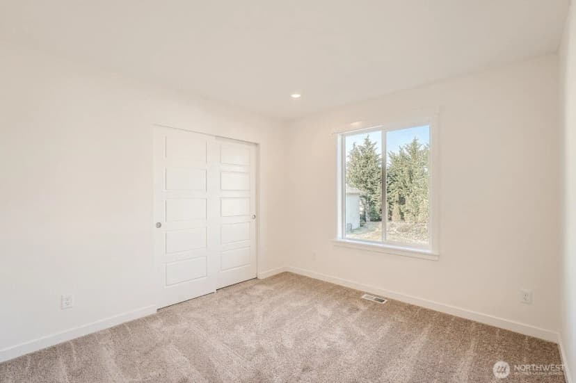 Property photo for 10308 6th Place Se #sw 14, Lake Stevens photo 14