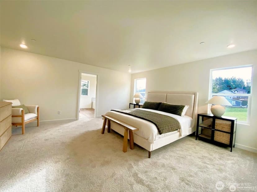 Property photo for 10308 6th Place Se #sw 14, Lake Stevens photo 5