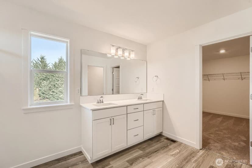 Property photo for 10308 6th Place Se #sw 14, Lake Stevens photo 8