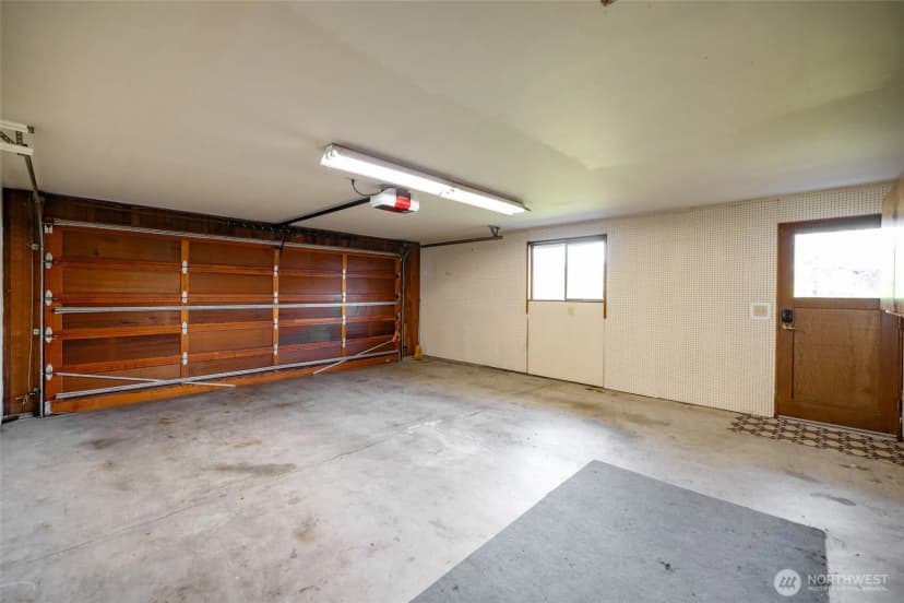 Property photo for 159 Swinomish Dr., La Conner photo 22