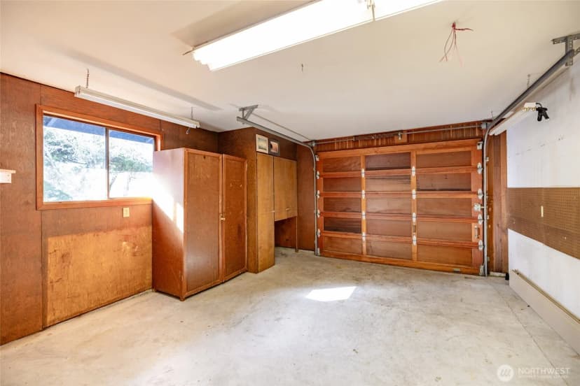 Property photo for 159 Swinomish Dr., La Conner photo 23