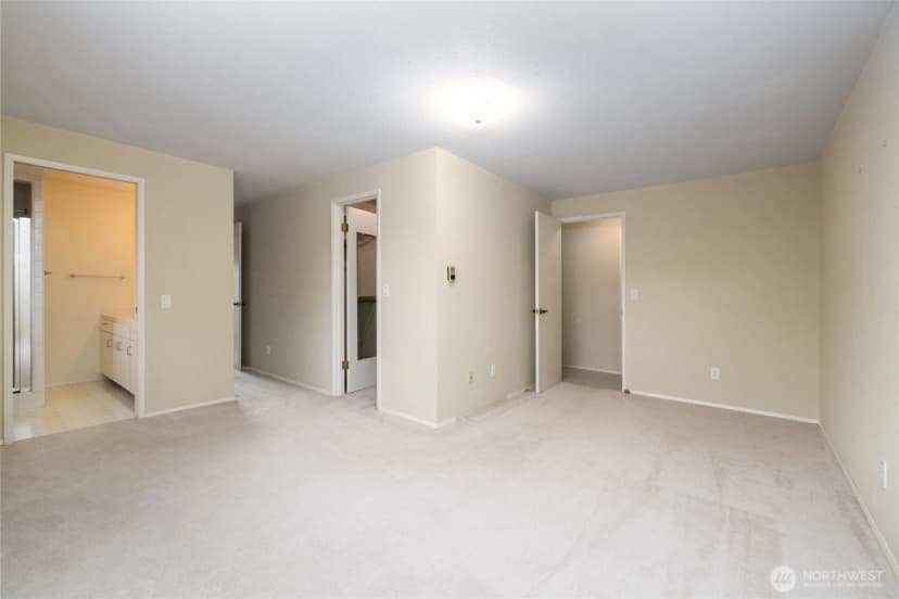 Property photo for 159 Swinomish Dr., La Conner photo 20