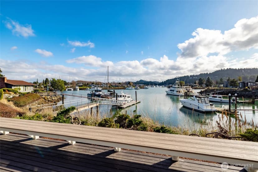 Property photo for 159 Swinomish Dr., La Conner photo 30