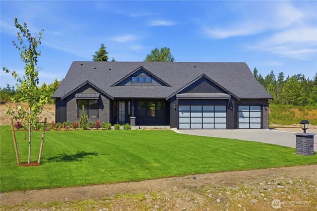 Property photo for 14821 210th Avenue E #1504, Bonney Lake