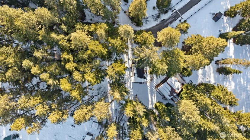 Property photo for 661 W Pacific Avenue, Ronald photo 39