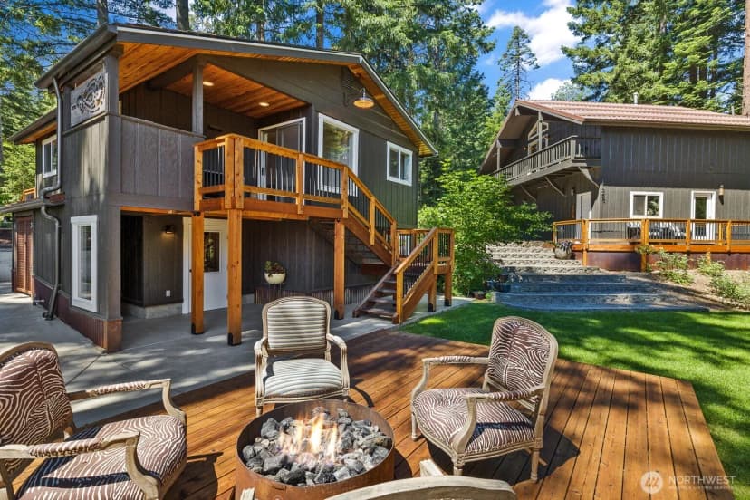 Property photo for 661 W Pacific Avenue, Ronald