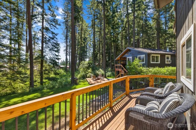 Property photo for 661 W Pacific Avenue, Ronald photo 3