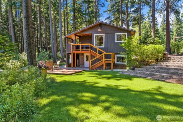 Property photo for 661 W Pacific Avenue, Ronald photo 5