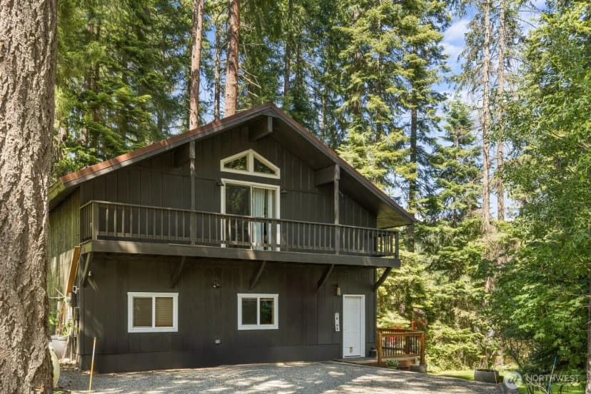 Property photo for 671 W Pacific Avenue, Ronald