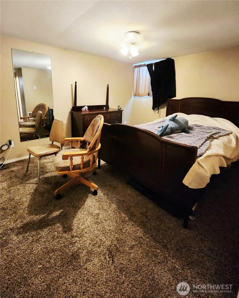 Property photo for 114 Ne Cedar Avenue, College Place photo 19