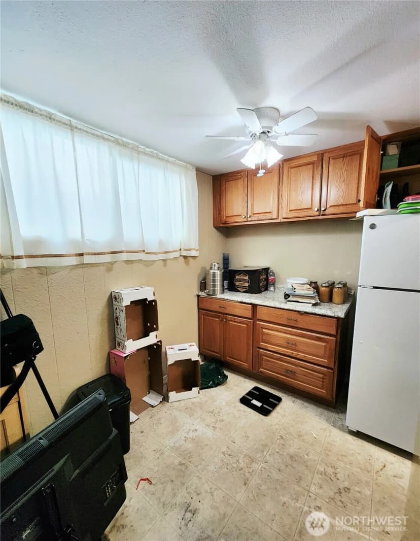 Property photo for 114 Ne Cedar Avenue, College Place photo 17