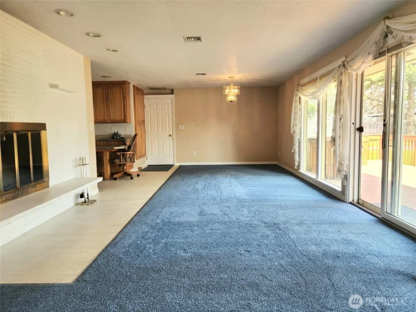 Property photo for 114 Ne Cedar Avenue, College Place photo 10