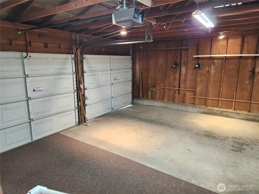 Property photo for 114 Ne Cedar Avenue, College Place photo 24