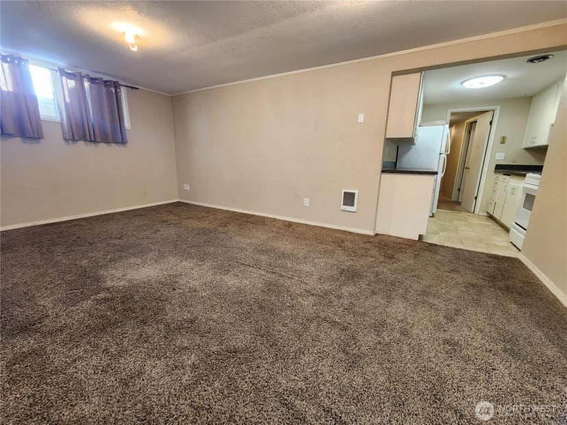 Property photo for 114 Ne Cedar Avenue, College Place photo 28