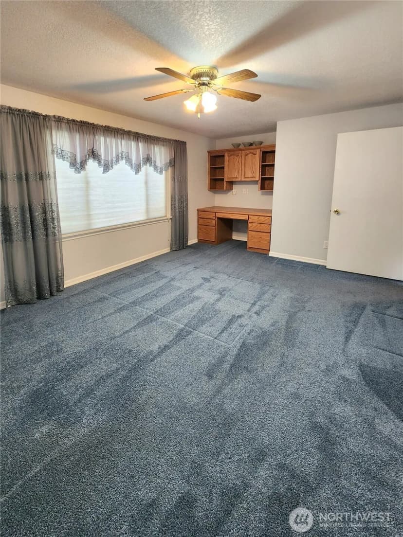 Property photo for 114 Ne Cedar Avenue, College Place photo 13