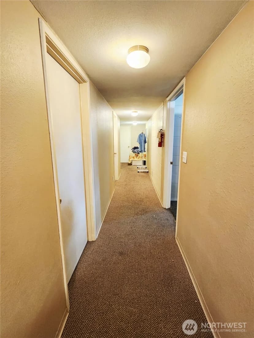 Property photo for 114 Ne Cedar Avenue, College Place photo 15