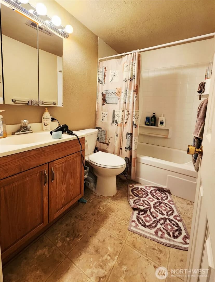 Property photo for 114 Ne Cedar Avenue, College Place photo 20