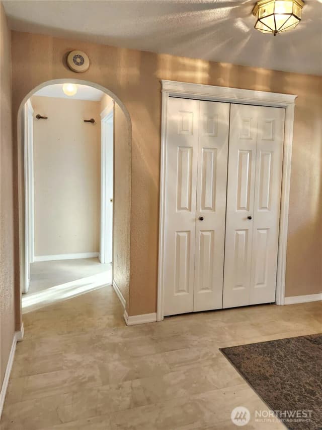 Property photo for 114 Ne Cedar Avenue, College Place photo 5