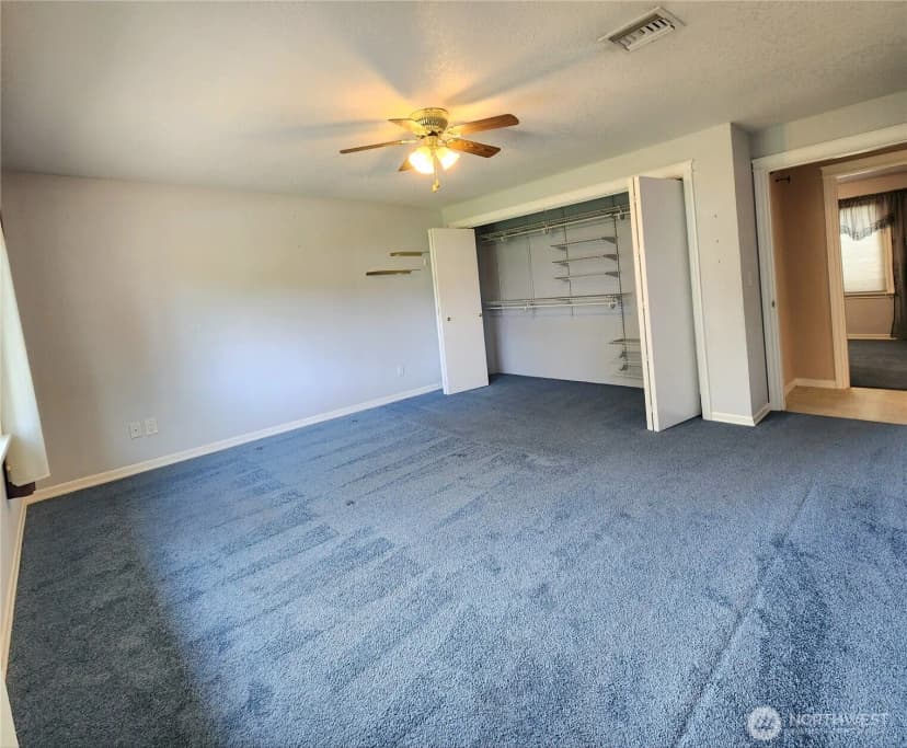 Property photo for 114 Ne Cedar Avenue, College Place photo 11