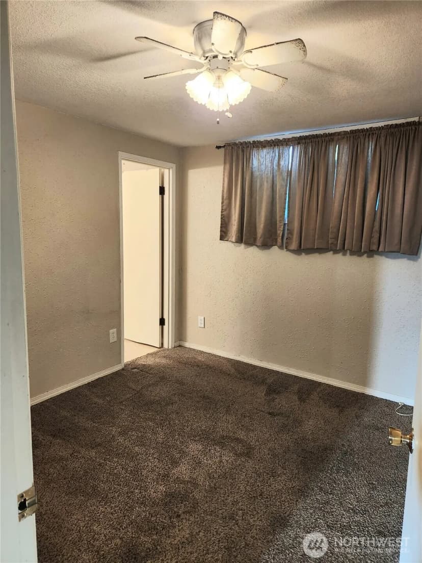 Property photo for 114 Ne Cedar Avenue, College Place photo 27