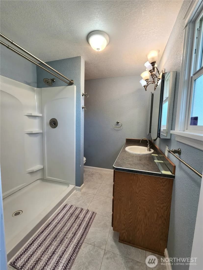 Property photo for 114 Ne Cedar Avenue, College Place photo 12