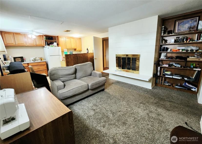 Property photo for 114 Ne Cedar Avenue, College Place photo 18