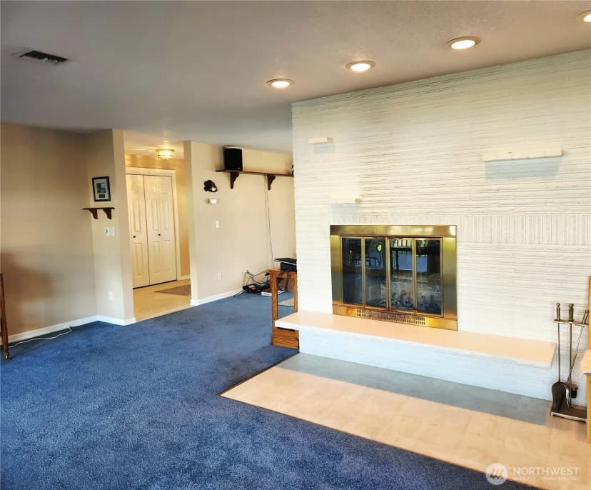 Property photo for 114 Ne Cedar Avenue, College Place photo 6