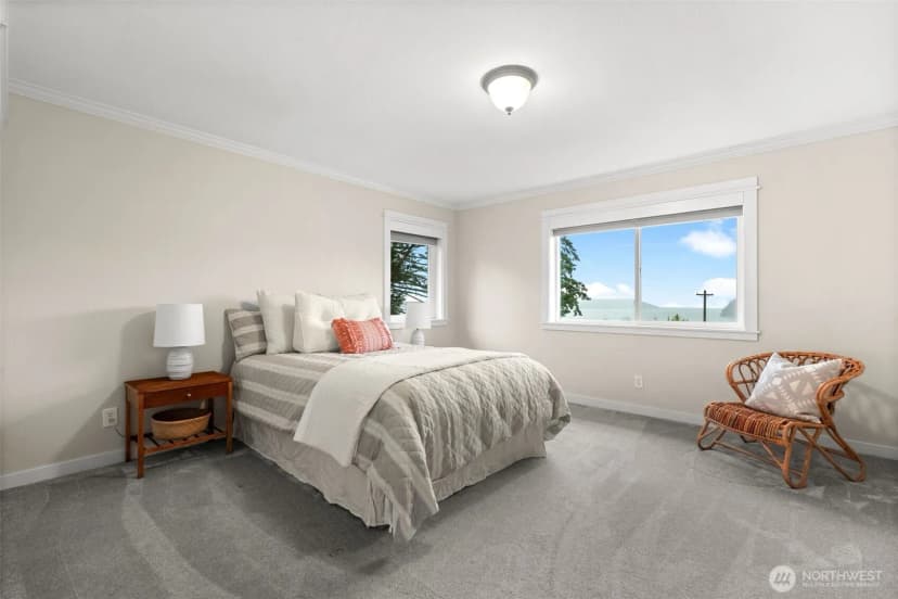 Property photo for 6223 Reid Drive Nw, Gig Harbor photo 29