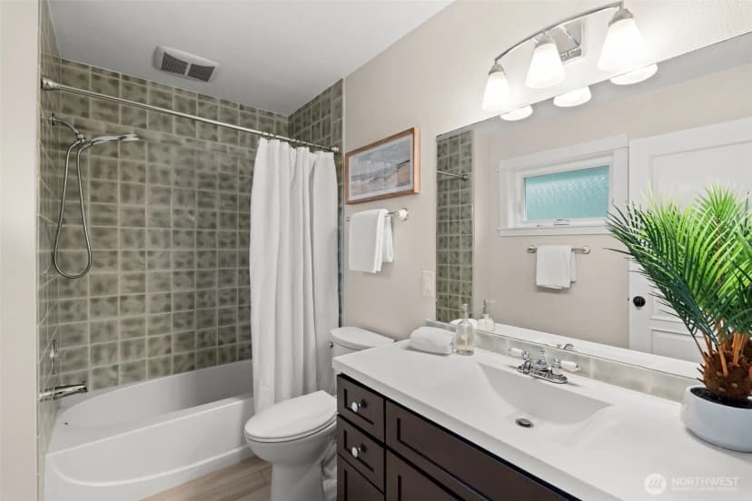 Property photo for 6223 Reid Drive Nw, Gig Harbor photo 30