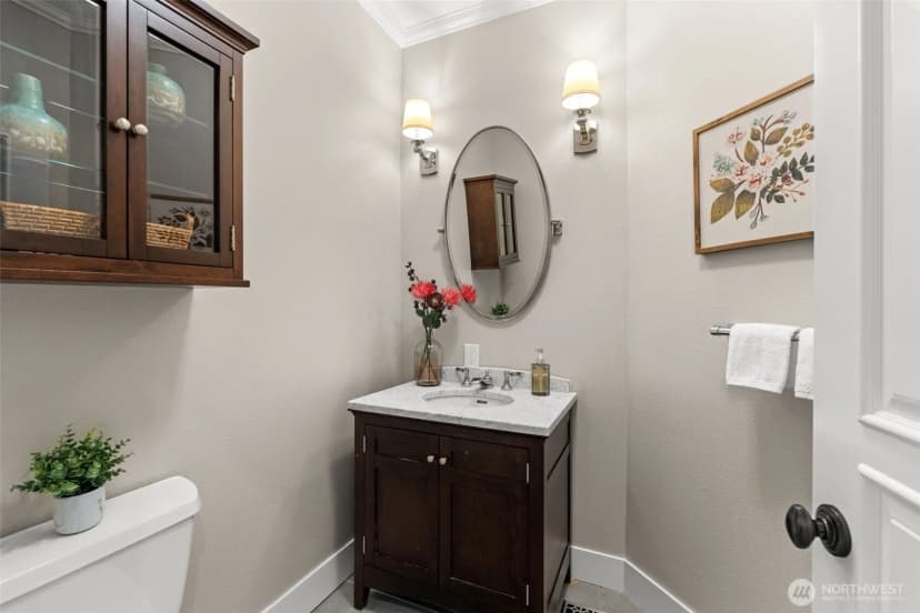 Property photo for 6223 Reid Drive Nw, Gig Harbor photo 26