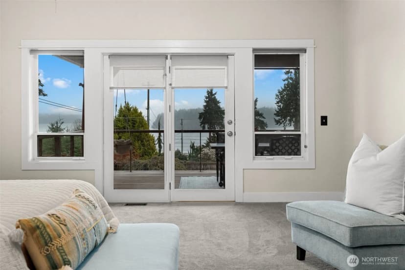 Property photo for 6223 Reid Drive Nw, Gig Harbor photo 22