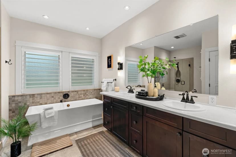 Property photo for 6223 Reid Drive Nw, Gig Harbor photo 23