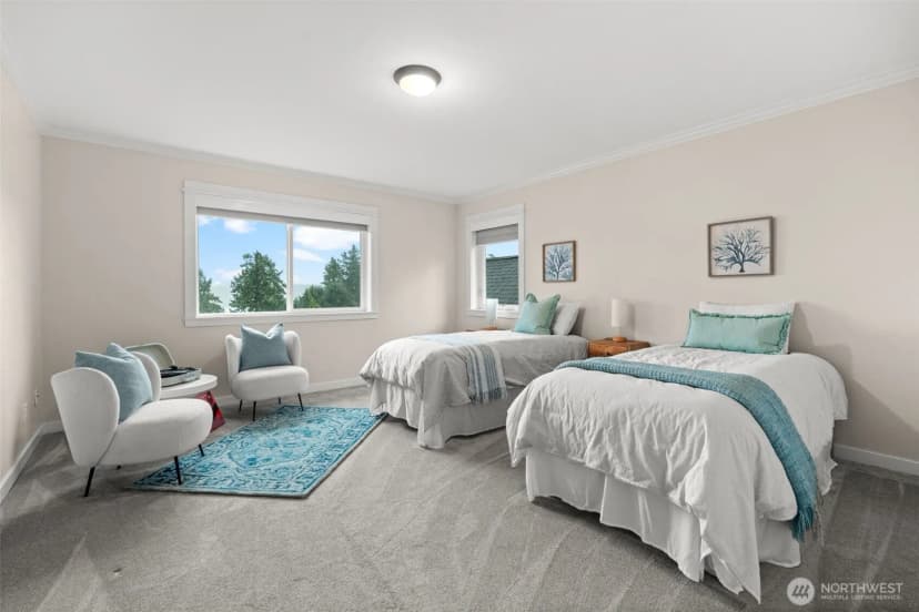 Property photo for 6223 Reid Drive Nw, Gig Harbor photo 27