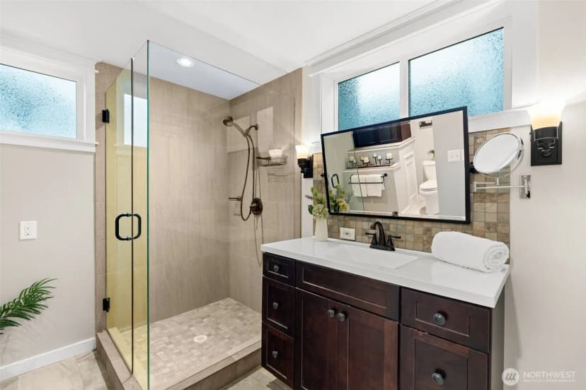 Property photo for 6223 Reid Drive Nw, Gig Harbor photo 34
