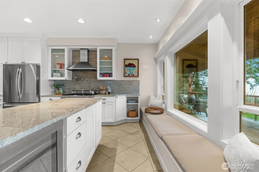 Property photo for 6223 Reid Drive Nw, Gig Harbor photo 15