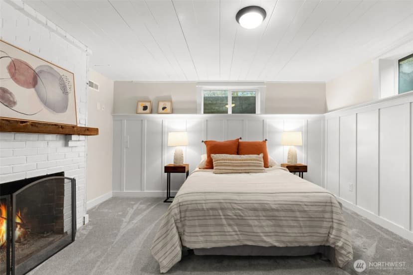 Property photo for 6223 Reid Drive Nw, Gig Harbor photo 35