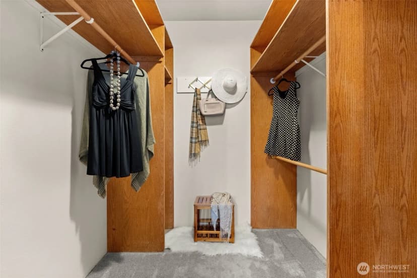 Property photo for 6223 Reid Drive Nw, Gig Harbor photo 25