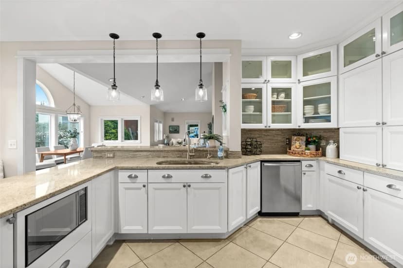 Property photo for 6223 Reid Drive Nw, Gig Harbor photo 18
