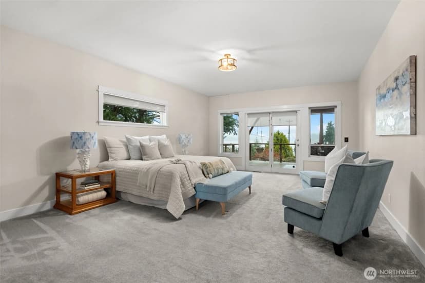 Property photo for 6223 Reid Drive Nw, Gig Harbor photo 21
