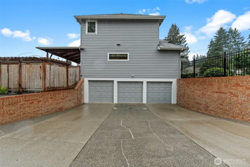 Property photo for 6223 Reid Drive Nw, Gig Harbor photo 36