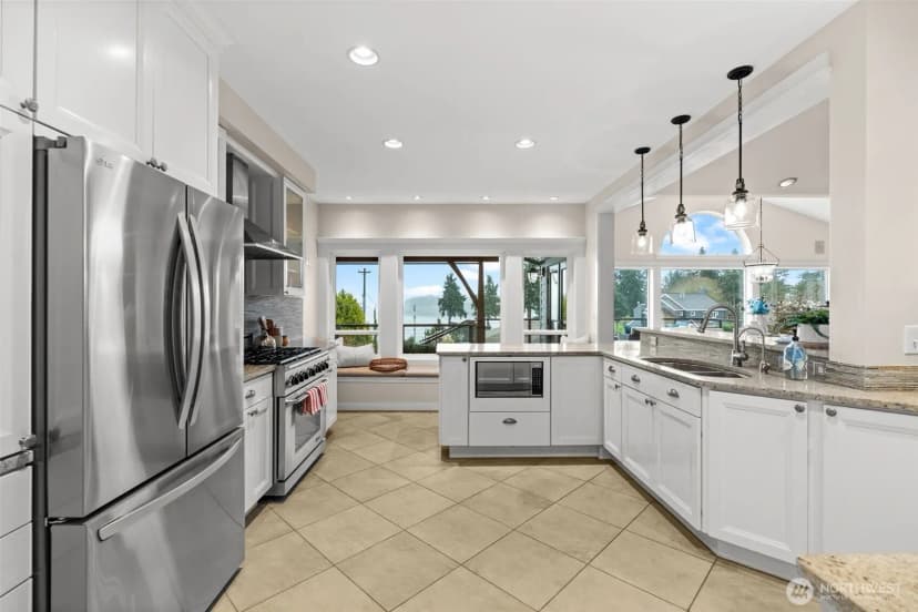 Property photo for 6223 Reid Drive Nw, Gig Harbor photo 17