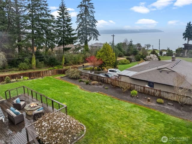 Property photo for 6223 Reid Drive Nw, Gig Harbor photo 2