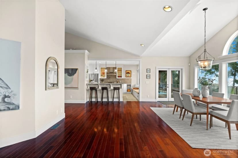 Property photo for 6223 Reid Drive Nw, Gig Harbor photo 13