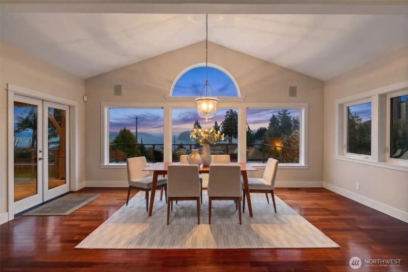 Property photo for 6223 Reid Drive Nw, Gig Harbor photo 8