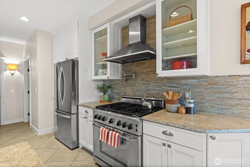 Property photo for 6223 Reid Drive Nw, Gig Harbor photo 19