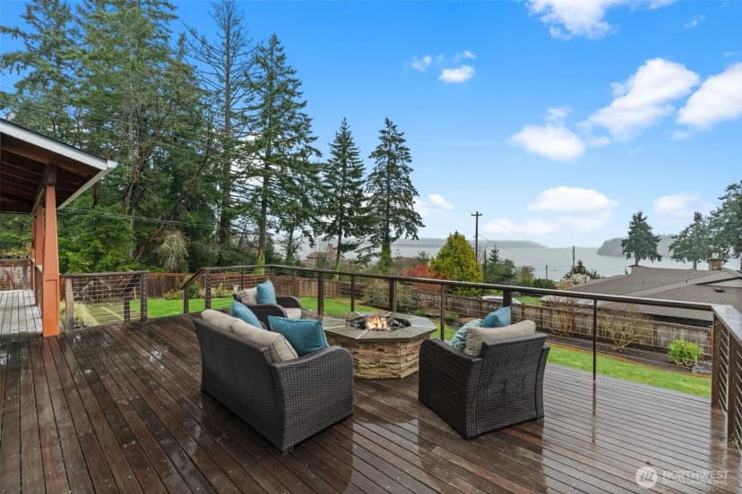 Property photo for 6223 Reid Drive Nw, Gig Harbor photo 37