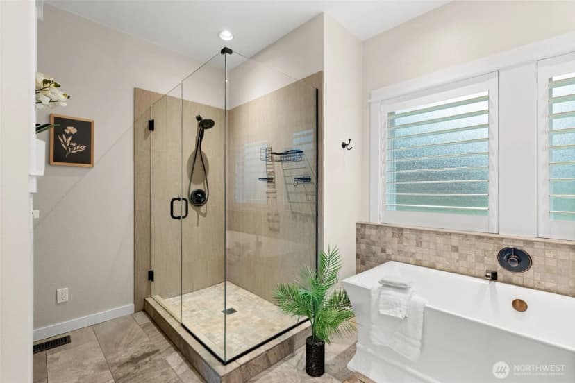 Property photo for 6223 Reid Drive Nw, Gig Harbor photo 24