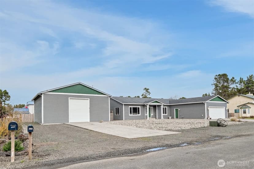 Property photo for 1215 195th Street, Long Beach